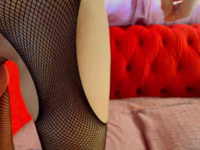 TattooTemptress TattooTemptress