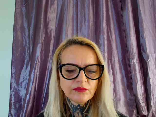 TattooTemptress TattooTemptress