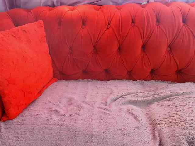 TattooTemptress TattooTemptress