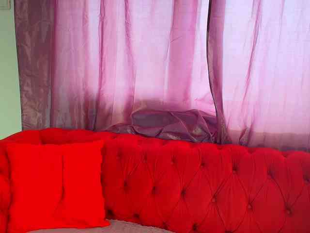 TattooTemptress webcam