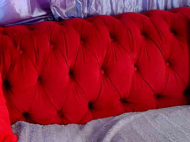 TattooTemptress TattooTemptress