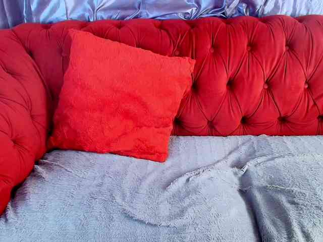 TattooTemptress TattooTemptress