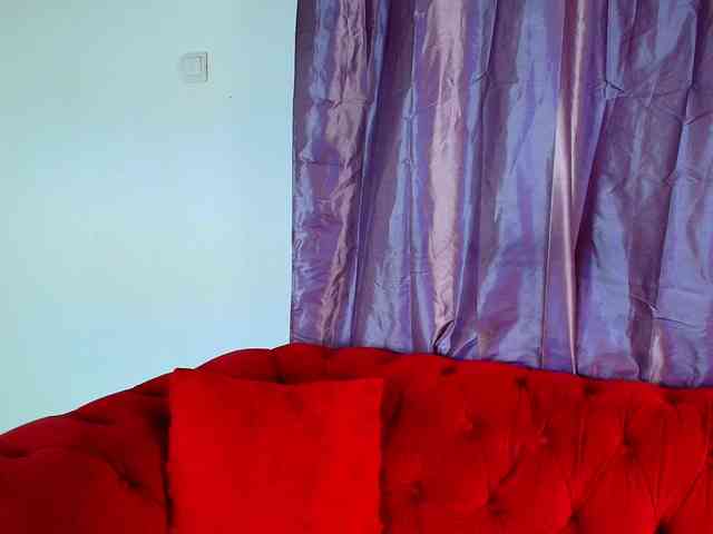 TattooTemptress TattooTemptress