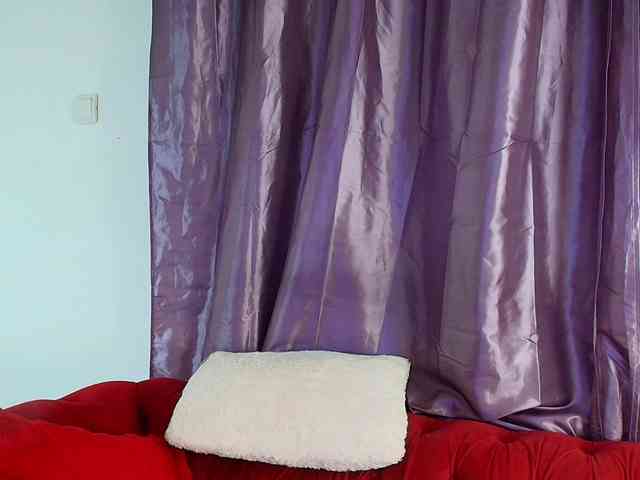 TattooTemptress TattooTemptress