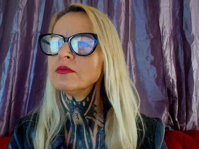 TattooTemptress TattooTemptress