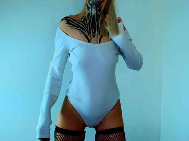 TattooTemptress TattooTemptress