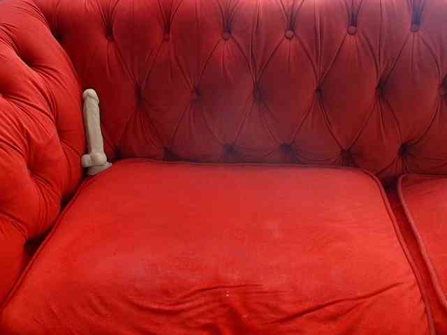 TattooTemptress webcam