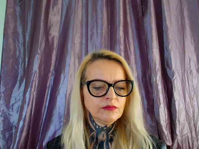 TattooTemptress TattooTemptress