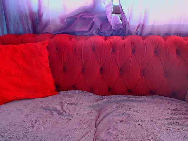 TattooTemptress webcam