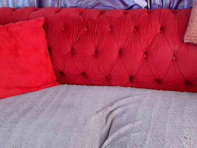 TattooTemptress TattooTemptress