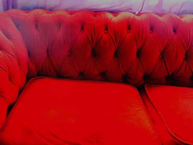 TattooTemptress TattooTemptress