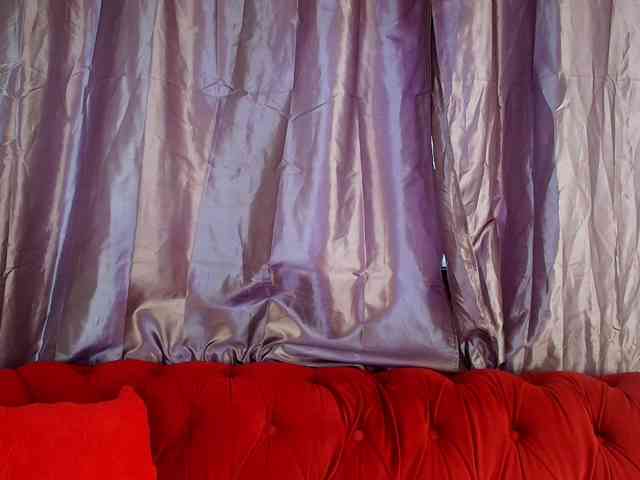 TattooTemptress TattooTemptress