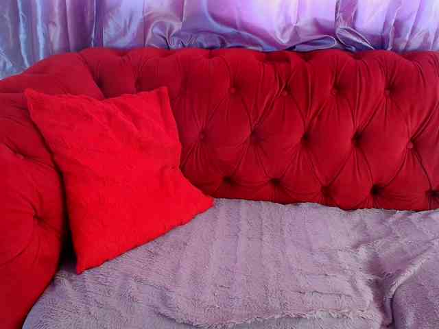 TattooTemptress TattooTemptress