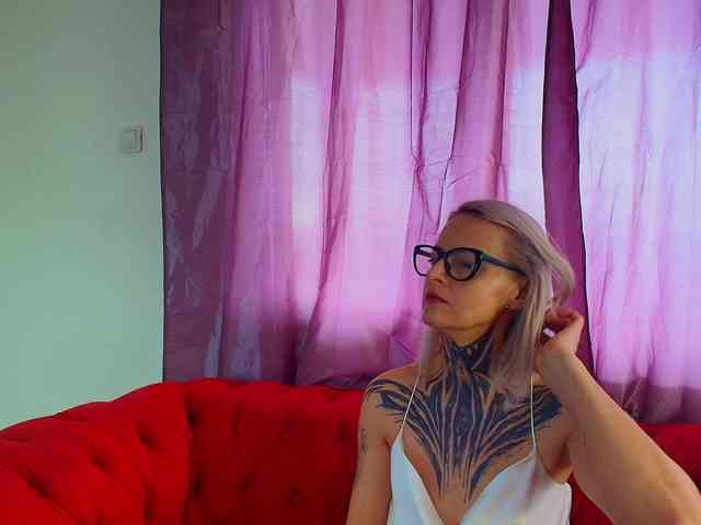 TattooTemptress TattooTemptress