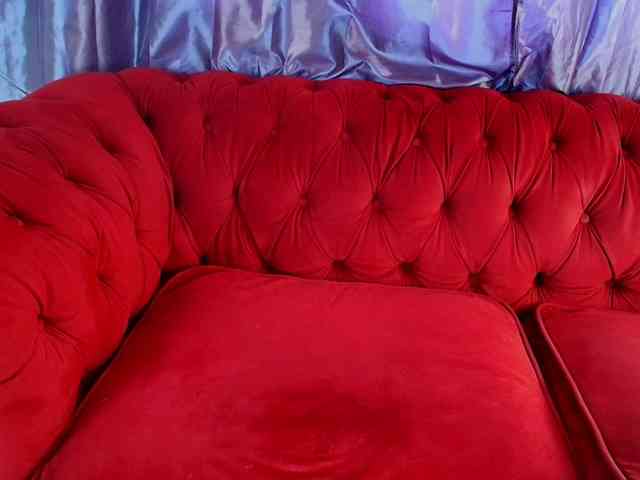 TattooTemptress TattooTemptress