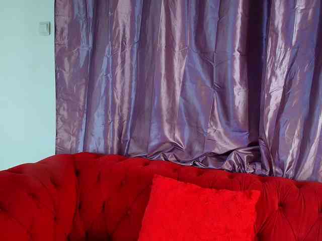 TattooTemptress webcam