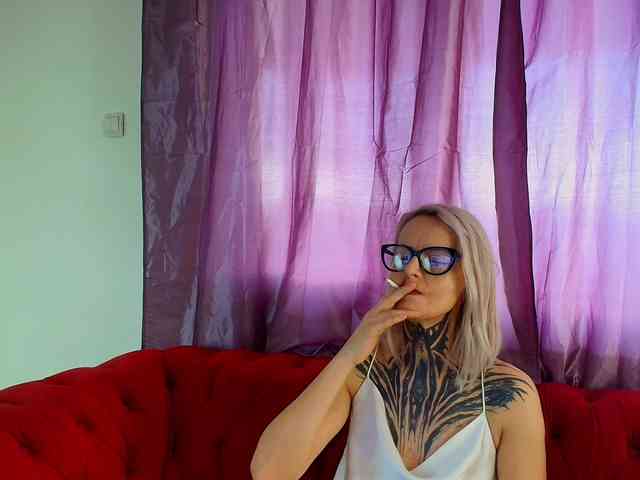 TattooTemptress TattooTemptress