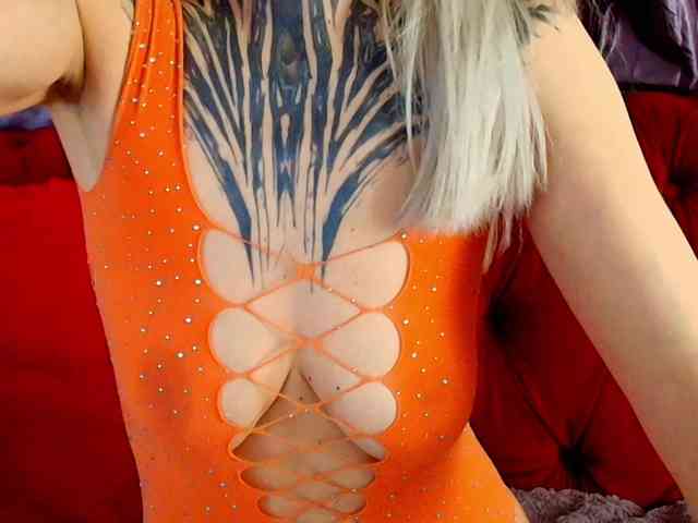 TattooTemptress TattooTemptress