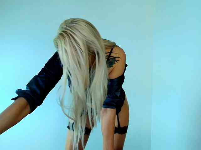 TattooTemptress TattooTemptress