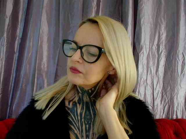 TattooTemptress TattooTemptress