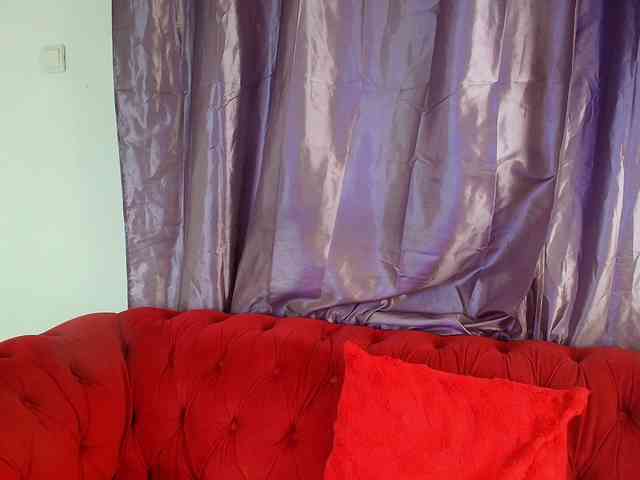 TattooTemptress webcam