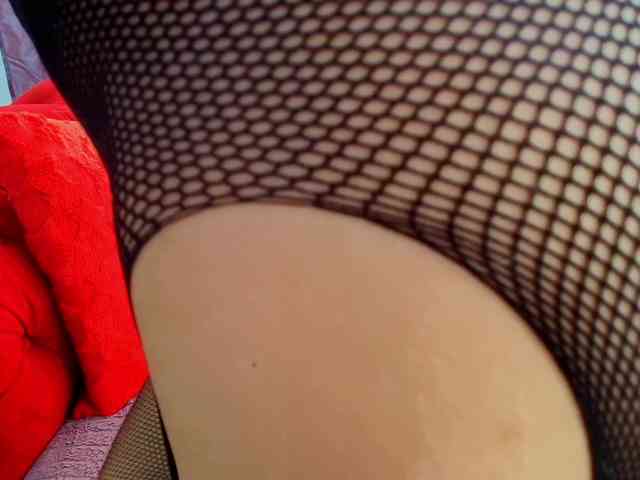 TattooTemptress TattooTemptress