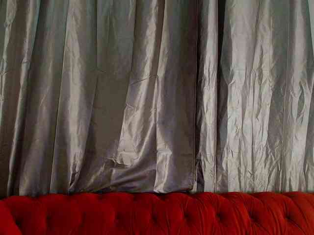 TattooTemptress TattooTemptress