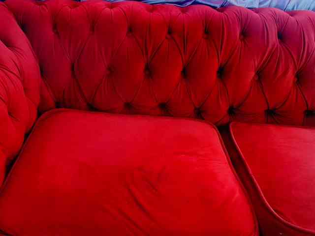 TattooTemptress TattooTemptress