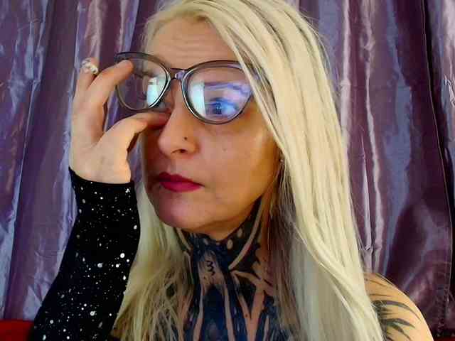 TattooTemptress TattooTemptress