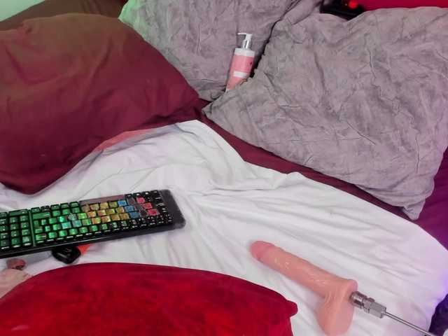 veronica-olson live cam