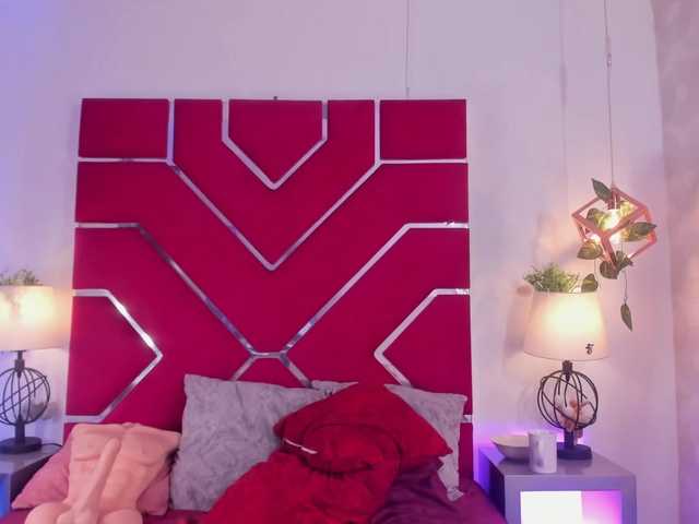  veronica-olson chat room