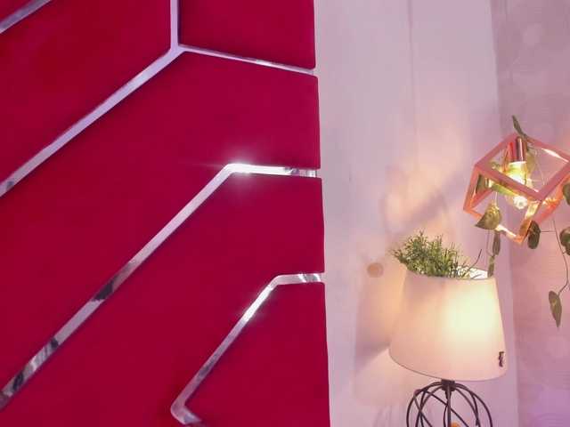 Veronica Olson (Veronica-olson)