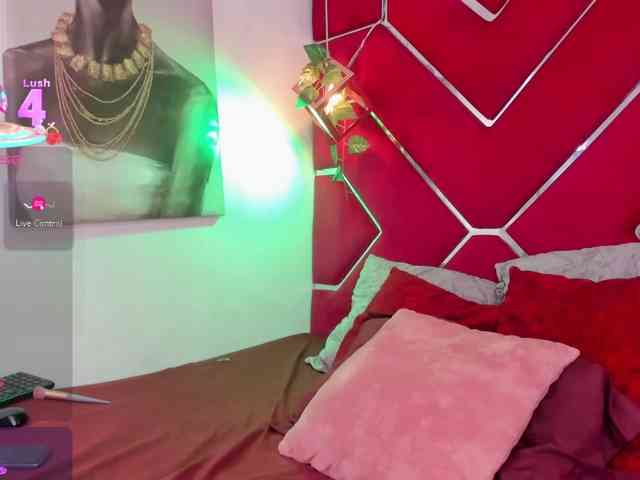 veronica-olson veronica-olson