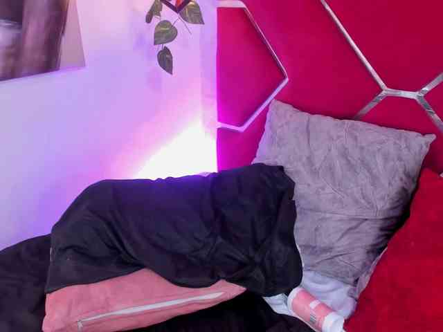 veronica-olson veronica-olson