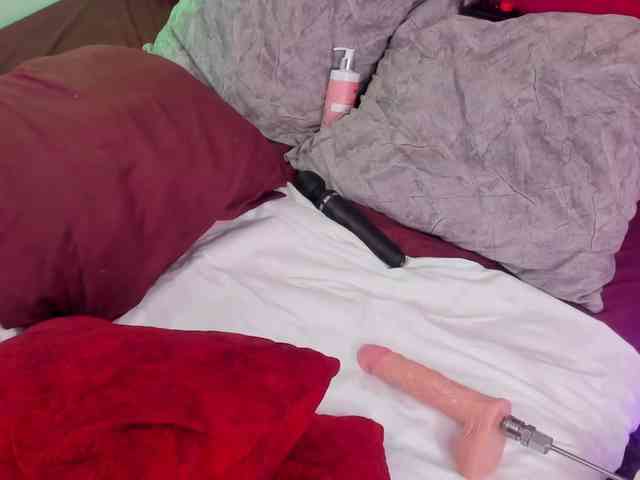 veronica-olson webcam