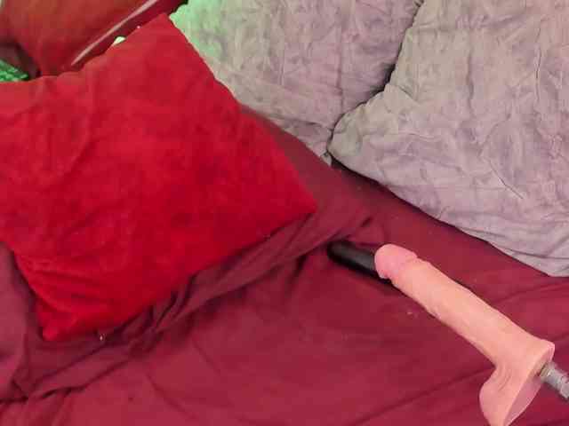 veronica-olson webcam