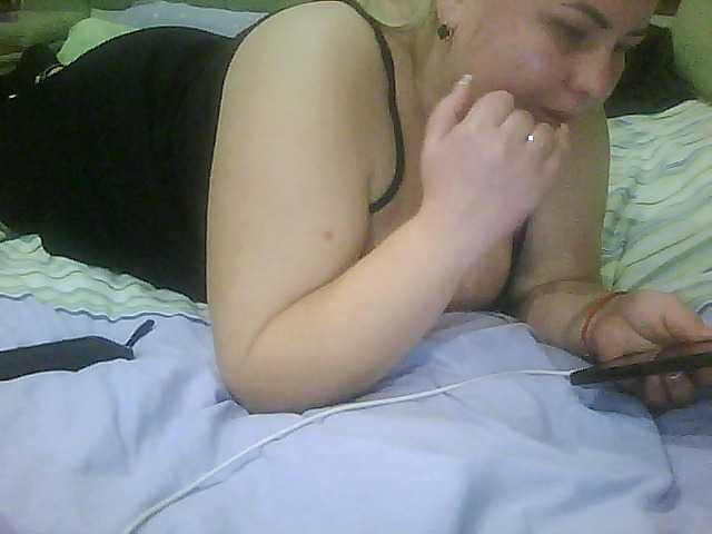 Moummygirl's Thumb Image