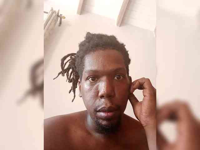 Mr-nobodyimportant Mr-nobodyimportant