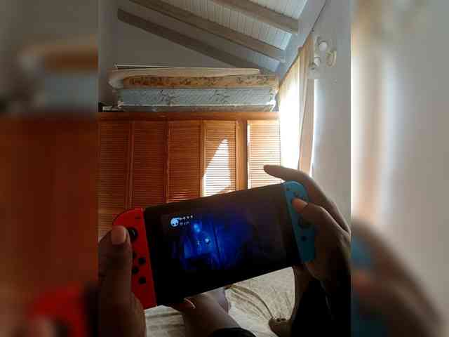 Mr-nobodyimportant Mr-nobodyimportant