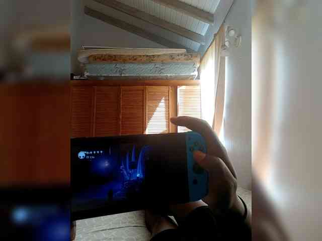 Mr-nobodyimportant Mr-nobodyimportant