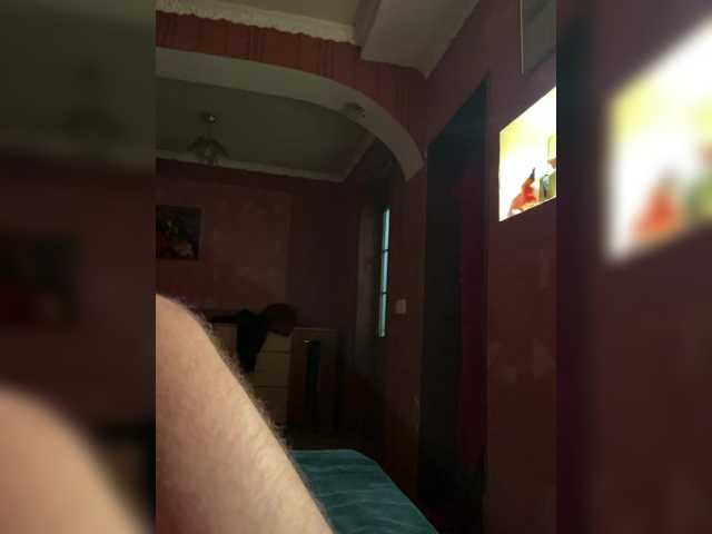 sekas-1's Thumb Image