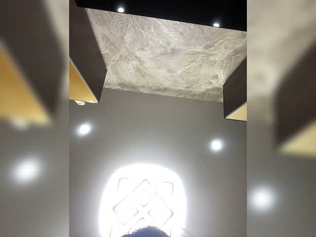 Gulnara245 from BongaCams