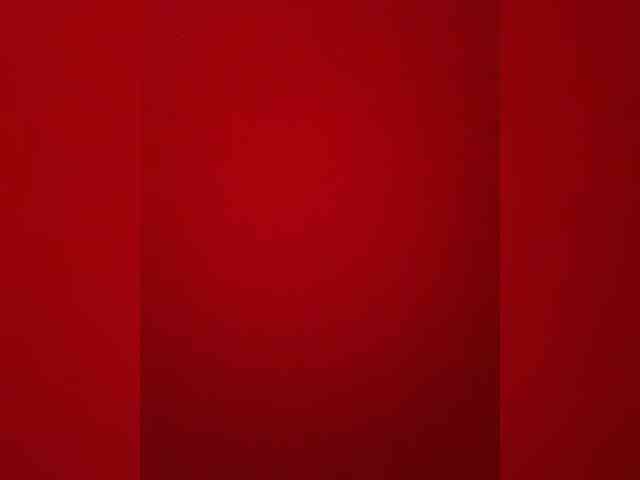 Gulnara245 Gulnara245