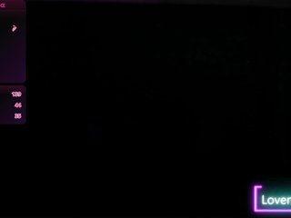 Isabela-tay Porn Show