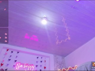 Isabela-tay Porn Show