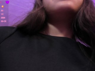 Isabela-tay Porn Show