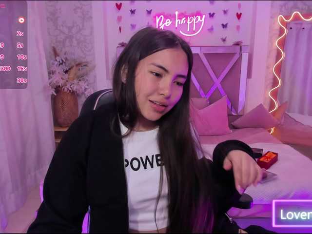 Preview of isabela-tay