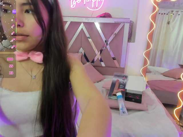  Isabela-tay chat room