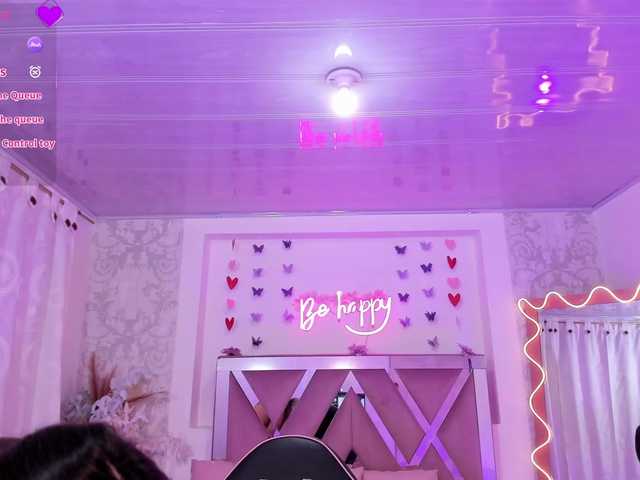 Preview of isabela-tay