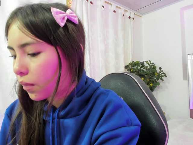 Preview of isabela-tay